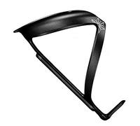 Supacaz Mixte 307861305 Porte m tal noir de cage , (Black), Taille unique EU