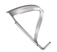 Porte bidon supacaz fly ano gris