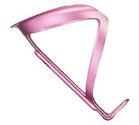 Supacaz Mixte 307861495 Fly Cage Neongelb Portabor, Rose(Neon Pink), Taille unique EU