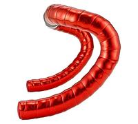 SUPACAZ Nastro Manubrio PRIZMATIK 2200x30mm in Super Sticky