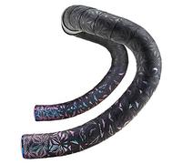 SUPACAZ Nastro Manubrio STARFADE 2200x30x2,5mm in Poliuretano