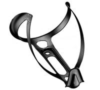 Supacaz Porte-bidon Fly Anodized