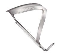 Supacaz Porte-bidon Fly Anodized