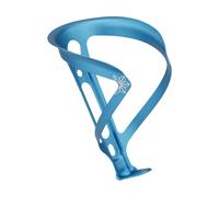 Supacaz Porte-Bidon Fly Cage Ano bleue