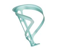 Supacaz Fly Cage Ano Porte-vélo sur une bouteille