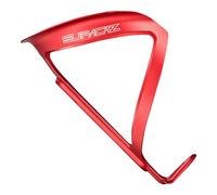 Supacaz Porte-bidon Fly Cage Anodized