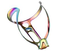 Supacaz Porte-bidon Fly Cage Anodized