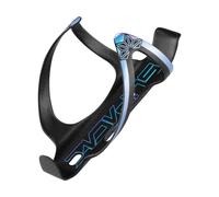 Supacaz Porte-bidon Fly Cage coloré
