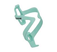 Porte-bidon Supacaz Fly Cage Poly bleu clair