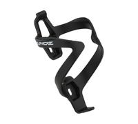 Porte bidon Supacaz Fly Cage Poly noir