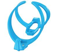 Supacaz Porte-bidon Fly Polycarbonate