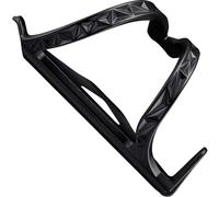 Porte bidon supacaz side swipe cage poly gauche noir