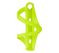 Supacaz Porte-bidon Mtb Right Swipe
