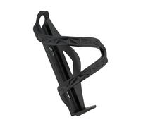 SUPACAZ 307861640 Portabor essuyer sur Le côté entrt.LAT Unisex-Adult, Taille Unique