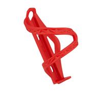 Supacaz Porte-Bidon Side Swipe rouge