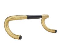 Supacaz Ruban De Guidon Bling