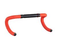 Supacaz Ruban De Guidon Soft