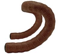 SUPACAZ Ruban de cintre SSK Classic (Super Sticky Kush) Marron TU avec bouchons