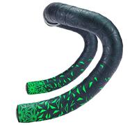 Supacaz Ruban De Guidon Super Sticky Kush