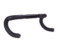 SUPACAZ Ruban de guidon Super Sticky Kush Noir
