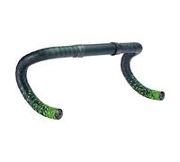 Supacaz Ruban De Guidon Super Sticky Kush