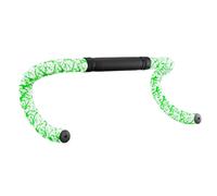 Supacaz Ruban De Guidon Super Sticky Kush Splat