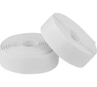 Supacaz Super Sticky Kush guidoline blanc universal