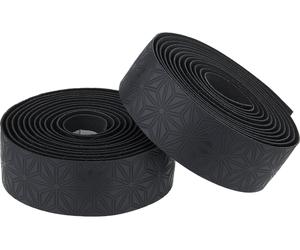 Supacaz Super Sticky Kush guidoline noir universal