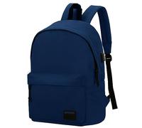 SUPACOOL Sac à Dos Léger pour Ordinateur Portable, 15,6 Pouces PC Ordinateur Sac à Dos Décontracté Pour Homme Femme