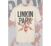 Supacult T-shirt Susacult Linkin Park liens Music
