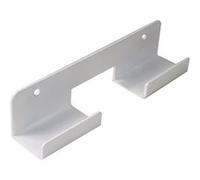 SUPAFLAT Support mural pour 1 chaise G