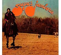 Supa's Jamboree [Paper Sleeve] [Import allemand]