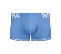 Supawear - sous-vêtement Boxeur ajusté Hommes - SPR Max Trunk Skyway - 1x Taille L