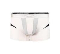 Supawear - sous-vêtement Boxeur ajusté Hommes - SPR Verve Trunk Pale Grey - 1x Taille XL