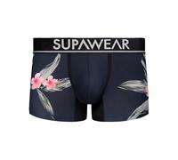 Supawear - sous-vêtement Boxeur ajusté Hommes - Sprint Trunk Jamaica - 1x Taille M
