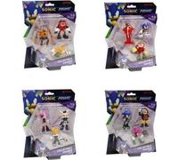 SUPBUZZ SonicPrime set 3fig.mix 85351 85351