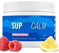 Supcalm Drink Mix - Focus & Support,1pcs