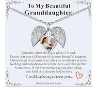 Supcare Collier personnalisé avec image pour femme - Collier avec photo personnalisée - 50 + 5 cm - Avec boîte cadeau et carte - Pour amoureuse, fille, mère, belle-mère, Acier inoxydable