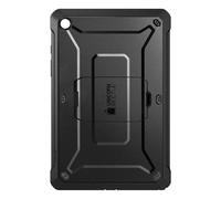 Supcase Coque Intégrale pour Samsung Galaxy Tab A9 Plus Antichoc avec Béquille