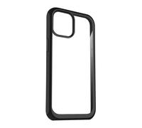 Supcase Unicorn Beetle Style SUP-iPhone2022-6.7-UBStyle-Black coque de protection pour téléphones portables 17 cm (6.7 ) Noir Apple (brand) iPhone 14 6.7 2022