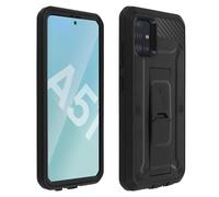 Supcase Coque Unicorn Beetle PRO SUP-Galaxy-A51-UBPro-SP Noir pour Samsung Galaxy A51 5G