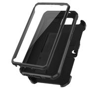 Supcase Coque Unicorn Beetle PRO SUP-Galaxy-A53-5G 16,5 cm (6,5") Noir pour Samsung Galaxy A53 5G
