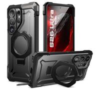 SUPCASE Coque pour Samsung Galaxy S26 Ultra avec Support Magsafe Compatible