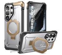 SUPCASE Coque pour Samsung Galaxy S26 Ultra avec Support Magsafe Compatible