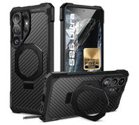 SUPCASE Coque pour Samsung Galaxy S26 Ultra avec Support Magsafe Compatible