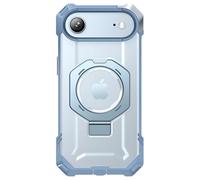 Supcase Coque Renforcée pour iPhone Air Série Unicorn Beetle Grip avec Béquille