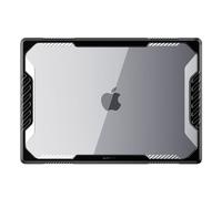 Supcase Unicorn Beetle 38,1 cm (15 ) Housse Noir