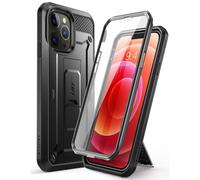 Θήκη SUPCASE UNICORN BEETLE PRO για Apple IPHONE 13 PRO 6.1 2021 - ΜΑΥ