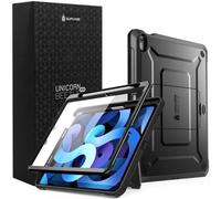 Supcase Unicorn Beetle Pro Ipad 10.9 2022 Noir