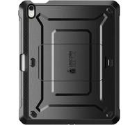 Supcase Unicorn Beetle Pro Ipad Air 13 2024 Black